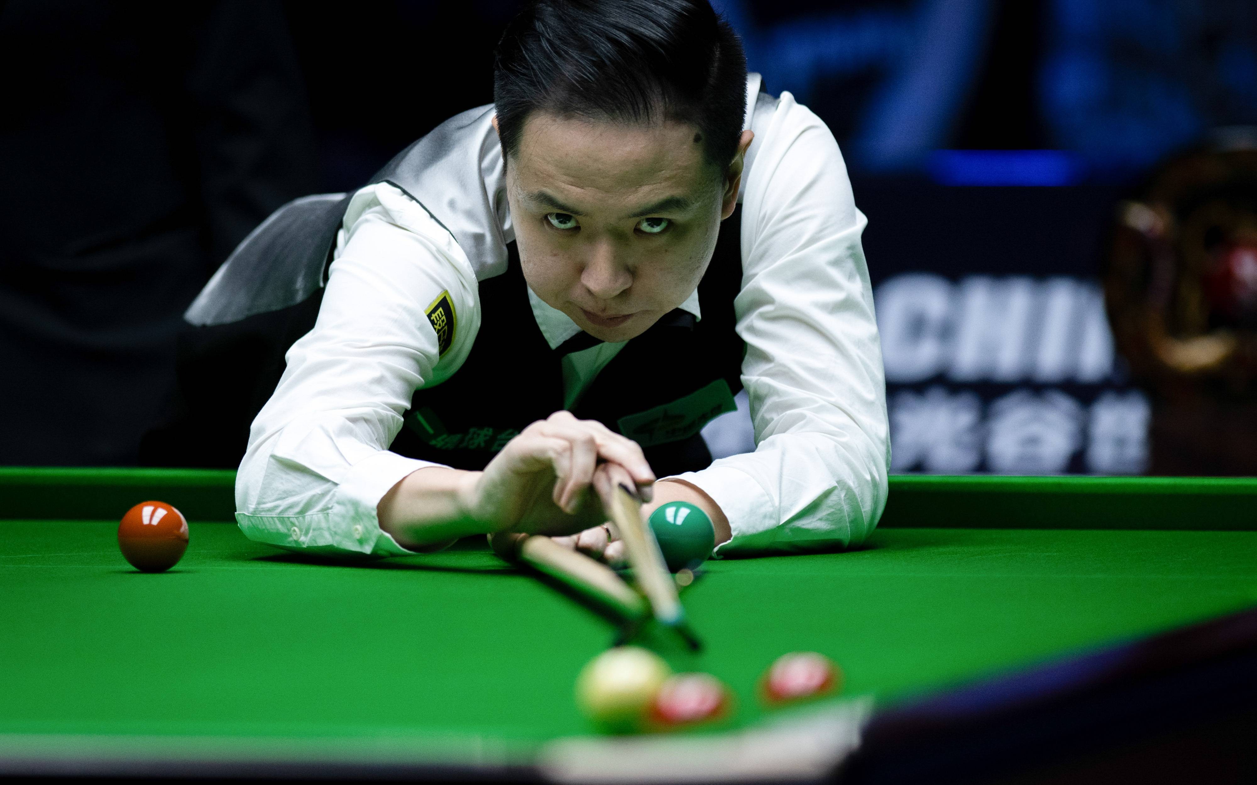 击与禁区终 击与禁区终