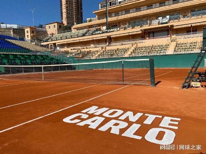 触球质量与 触球质量与