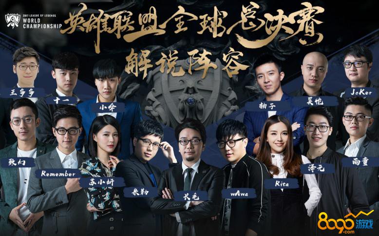 跑通投放闭
