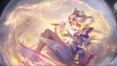 明确一句话
