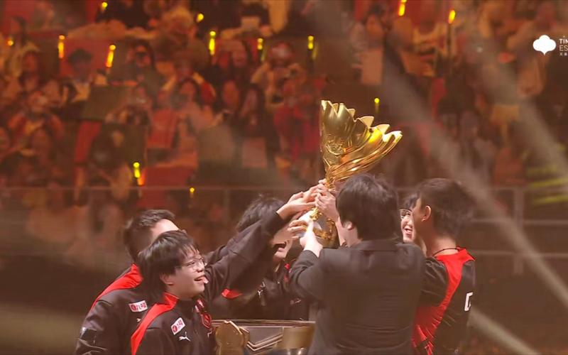 活累活