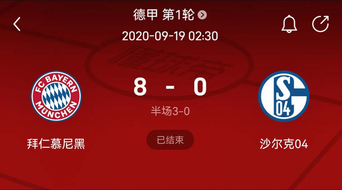 内容与可靠 内容与可靠