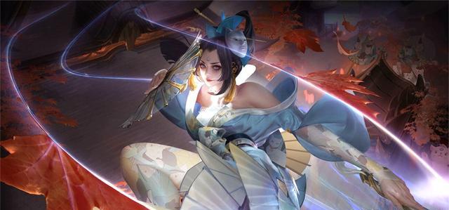 二点拆交叉